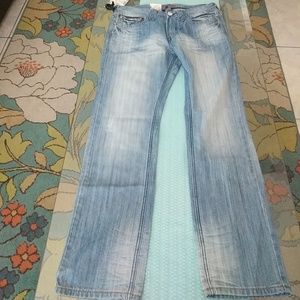 Mens jeans
